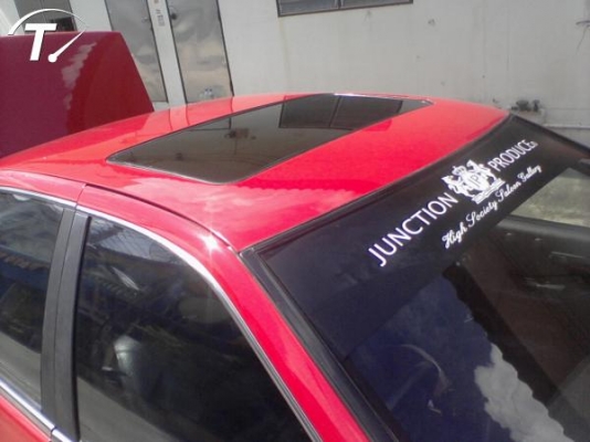 CEFIRO เครื่องยังแรง ขับดี แอร์เย็น เครื่องเสียงทำเป็นแสน แบต 2ลูก ไดชาร์ท 2ตัว ไฟเต็มคัน ท่อเลส ทั้งเส้น หลังคาซันรูฟ เอกสารครบพร้อมโอน CEFIRO เครื่องยังแรง ขับดี แอร์เย็น เครื่องเสียงทำเป็นแสน แบต 2ลูก ไดชาร์ท 2ตัว ไฟเต็มคัน ท่อเลส ทั้งเส้น หลังคาซันรูฟ เอกสารครบพร้อมโอน