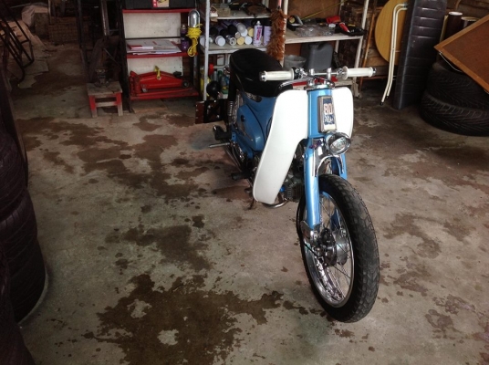 ขายหรือแลก honda Streed cub เเนวเมืองนอก ทะเบียนเอกสารครบโอน ขายหรือแลก honda Streed cub เเนวเมืองนอก ทะเบียนเอกสารครบโอน