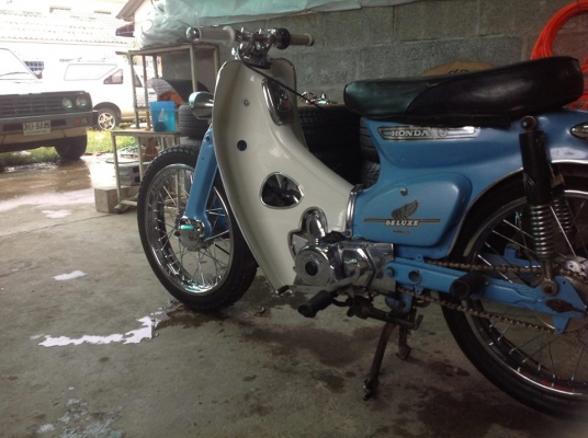 ขายหรือแลก honda Streed cub เเนวเมืองนอก ทะเบียนเอกสารครบโอน ขายหรือแลก honda Streed cub เเนวเมืองนอก ทะเบียนเอกสารครบโอน