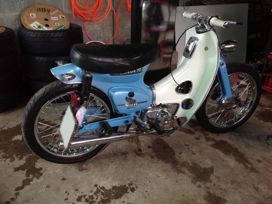 ขายหรือแลก honda Streed cub เเนวเมืองนอก ทะเบียนเอกสารครบโอน ขายหรือแลก honda Streed cub เเนวเมืองนอก ทะเบียนเอกสารครบโอน
