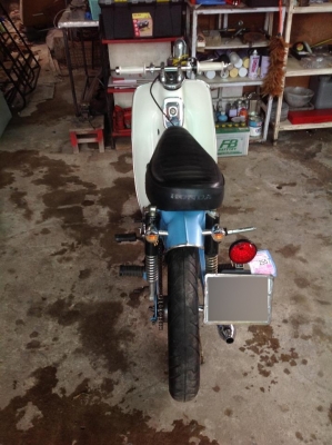 ขายหรือแลก honda Streed cub เเนวเมืองนอก ทะเบียนเอกสารครบโอน ขายหรือแลก honda Streed cub เเนวเมืองนอก ทะเบียนเอกสารครบโอน
