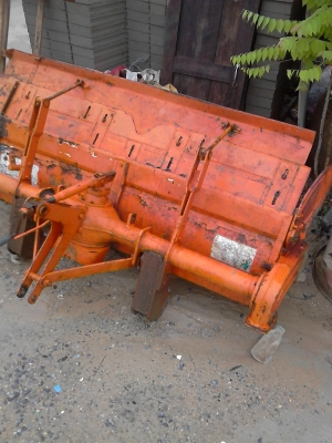 รถไถ อิเชกิ TL - 3200 รถไถ อิเชกิ TL - 3200