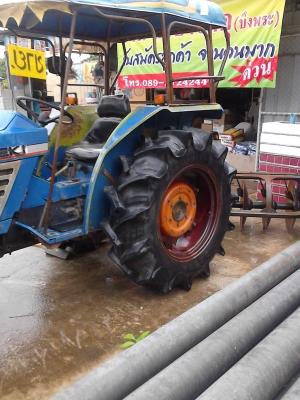 รถไถ อิเชกิ TL - 3200 รถไถ อิเชกิ TL - 3200