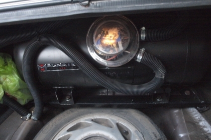 ขายรถเก๋งวิ่งทางไกลซักคันครับ ฮุนได โซนาต้า เครื่อง 2000 เกียร์ออโต้   ขายที่ 53000 บาทครับ