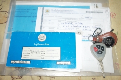 ขายรถเก๋งวิ่งทางไกลซักคันครับ ฮุนได โซนาต้า เครื่อง 2000 เกียร์ออโต้   ขายที่ 53000 บาทครับ