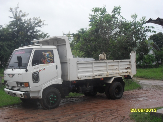 ขายด่วน