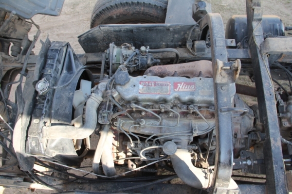 ขายด่วน