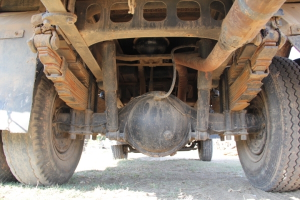 ขายด่วน