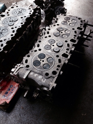 จำหน่ายอะไหล่รถยนต์ เครื่องยนต์ Diesel(ดีเซล) ทุกรุ่น ทุกชนิด จำหน่ายอะไหล่รถยนต์ เครื่องยนต์ Diesel(ดีเซล) ทุกรุ่น ทุกชนิด