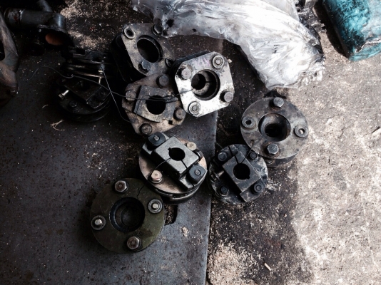 จำหน่ายอะไหล่รถยนต์ เครื่องยนต์ Diesel(ดีเซล) ทุกรุ่น ทุกชนิด