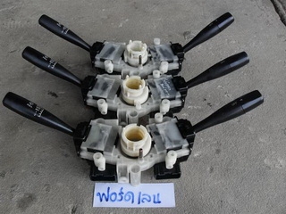 อะไหล่รถยนต์ ของแท้เข้าชมและสอบถามได้ที่ www.222autoparts.com