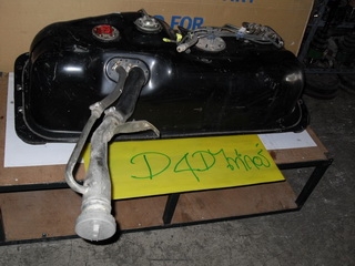 อะไหล่รถยนต์ ของแท้เข้าชมและสอบถามได้ที่ www.222autoparts.com