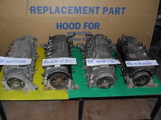 อะไหล่รถยนต์ ของแท้เข้าชมและสอบถามได้ที่ www.222autoparts.com