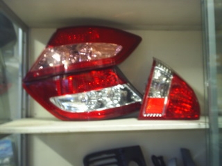 อะไหล่รถยนต์ ของแท้เข้าชมและสอบถามได้ที่ www.222autoparts.com