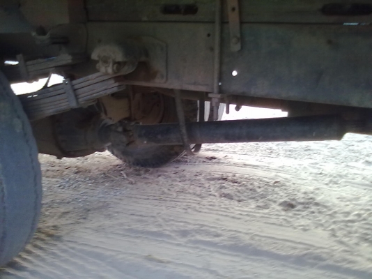 ต้องการขาย อีซูสุ KS 110 แรงม้า เจ้าของขายเอง ต้องการขาย อีซูสุ KS 110 แรงม้า เจ้าของขายเอง