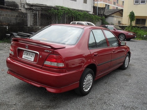 city Z รถสวย สภาพพร้อมใช้ มีไฟแนนท์ให้.... city Z รถสวย สภาพพร้อมใช้ มีไฟแนนท์ให้....