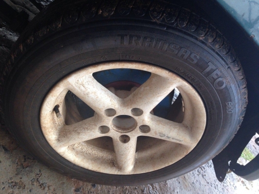 ***ขายแล้วครับขอบคุณ Truck2hand ขายกระบะแค็ป TOYOTA ไมตี้เอ็กส์ 2.5 ปี37/94 เครื่องเดิมเกียร์เดิม แห้งดี แรง ช่วงล่างแน่นคัสซีสวยไม่ผุไม่ดาม รถมีโดนมา แต่เก็บงานแล้ว ทำตาเต็ม โป่งหน้า-หลัง พ.พาวเวอร์ แอร์ ภายในสวยคอนโซลครบ ยางดี4เส้น ล้อแม็ก พื้นกระบะสวย