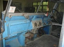 Land Lover 60,000 ขายแล้วครับ ขอบคุณคุณลูกค้าครับ Land Lover 60,000 ขายแล้วครับ ขอบคุณคุณลูกค้าครับ