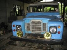 Land Lover   60,000 ขายแล้วครับ ขอบคุณคุณลูกค้าครับ