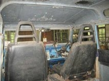 Land Lover 60,000 ขายแล้วครับ ขอบคุณคุณลูกค้าครับ Land Lover 60,000 ขายแล้วครับ ขอบคุณคุณลูกค้าครับ