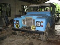 Land Lover 60,000 ขายแล้วครับ ขอบคุณคุณลูกค้าครับ Land Lover 60,000 ขายแล้วครับ ขอบคุณคุณลูกค้าครับ