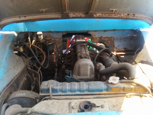 Land Lover 60,000 ขายแล้วครับ ขอบคุณคุณลูกค้าครับ Land Lover 60,000 ขายแล้วครับ ขอบคุณคุณลูกค้าครับ