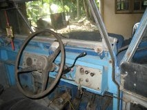 Land Lover 60,000 ขายแล้วครับ ขอบคุณคุณลูกค้าครับ Land Lover 60,000 ขายแล้วครับ ขอบคุณคุณลูกค้าครับ