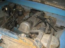 Land Lover 60,000 ขายแล้วครับ ขอบคุณคุณลูกค้าครับ Land Lover 60,000 ขายแล้วครับ ขอบคุณคุณลูกค้าครับ