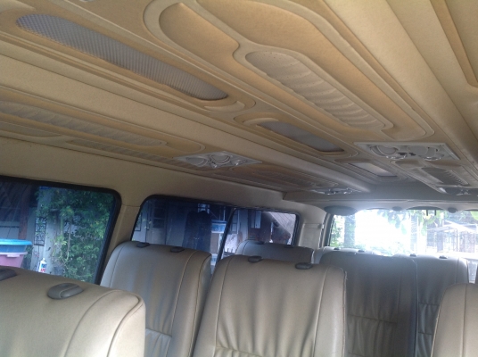 ขายรถดด่วน ขายรถดด่วน