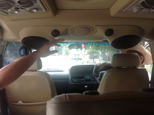 ขายรถดด่วน ขายรถดด่วน