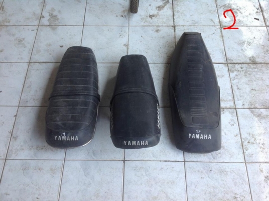 ขายเบาะเก่าเก็บ , กะโหลกไมล์ K125 , ไฟเลี้ยว YL2 ของแท้ ขายเบาะเก่าเก็บ , กะโหลกไมล์ K125 , ไฟเลี้ยว YL2 ของแท้