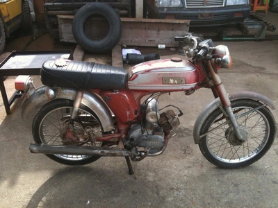 ขาย Yamaha - YA6 , YG1 , YL2ถังโก่ง , YL433 , YG5 ทะเบียนแท้ ขาย Yamaha - YA6 , YG1 , YL2ถังโก่ง , YL433 , YG5 ทะเบียนแท้