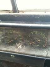 Land Lover 2A  35,000 รูปใหม่ ไม่มีเครื่อง ไม่มีทะเบียน