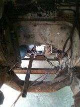 Land Lover 2A  35,000 รูปใหม่ ไม่มีเครื่อง ไม่มีทะเบียน