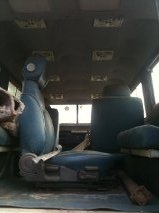 Land Lover 2A  35,000 รูปใหม่ ไม่มีเครื่อง ไม่มีทะเบียน