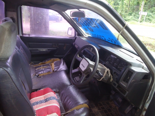 บิ๊กเอ็มตอนเดียวปี34 ฝาแดง ราคาเบาๆ 78000 บิ๊กเอ็มตอนเดียวปี34 ฝาแดง ราคาเบาๆ 78000