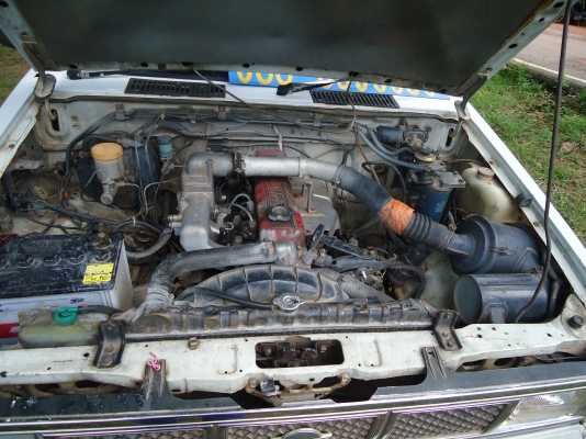 บิ๊กเอ็มตอนเดียวปี34 ฝาแดง ราคาเบาๆ 78000 บิ๊กเอ็มตอนเดียวปี34 ฝาแดง ราคาเบาๆ 78000