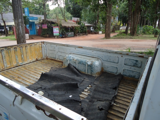 บิ๊กเอ็มตอนเดียวปี34 ฝาแดง ราคาเบาๆ 78000 บิ๊กเอ็มตอนเดียวปี34 ฝาแดง ราคาเบาๆ 78000