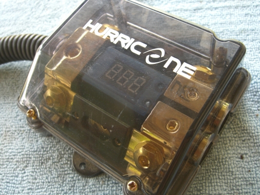 ชุดเครื่องเสียง Mutant Audio X