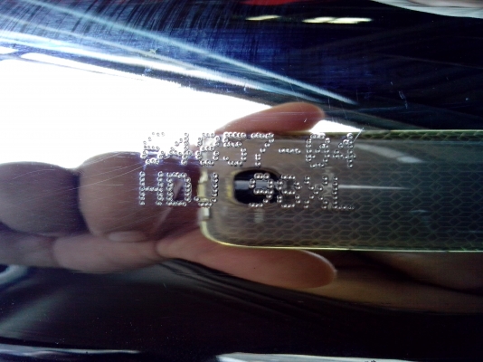 ขายท่อรถHarleyของแท้