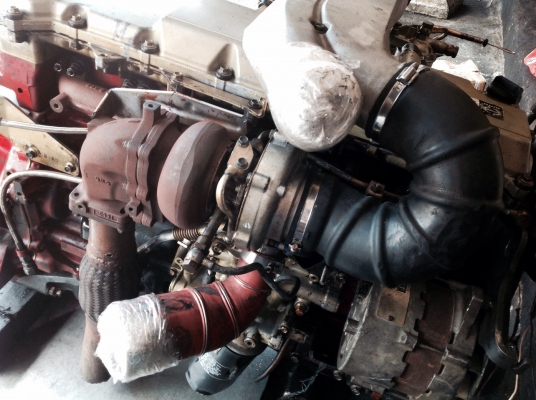 จำหน่ายอะไหล่รถยนต์ เครื่องยนต์ Diesel(ดีเซล) ทุกรุ่น ทุกชนิด