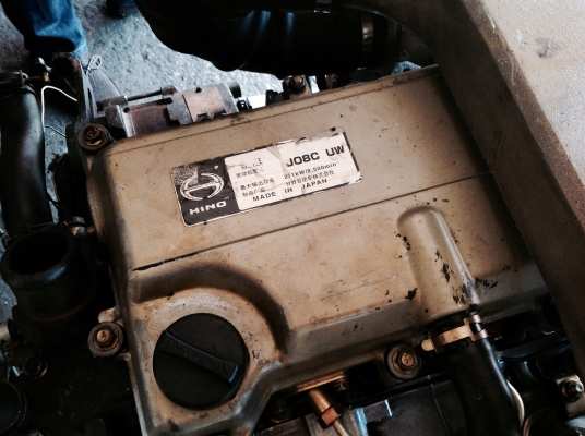 จำหน่ายอะไหล่รถยนต์ เครื่องยนต์ Diesel(ดีเซล) ทุกรุ่น ทุกชนิด