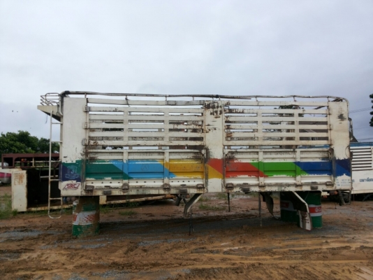 ขายกระบะล่องไม่ดั้ม ขายกระบะล่องไม่ดั้ม