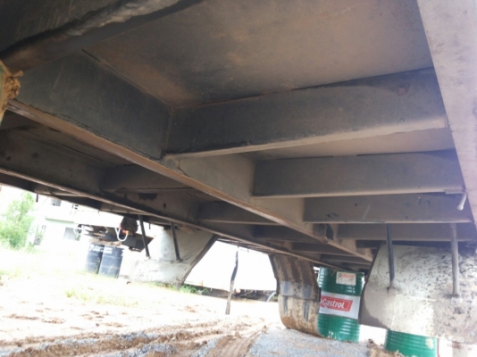 ขายกระบะล่องไม่ดั้ม ขายกระบะล่องไม่ดั้ม