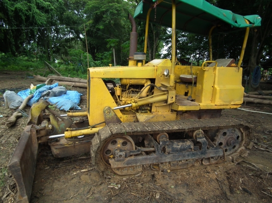 ขายหรือแลกรถไถ ขายหรือแลกรถไถ