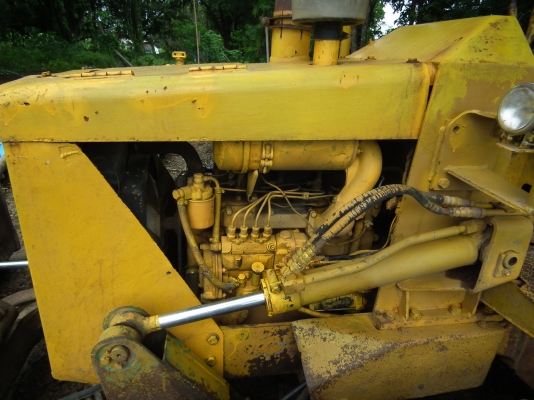 ขายหรือแลกรถไถ ขายหรือแลกรถไถ