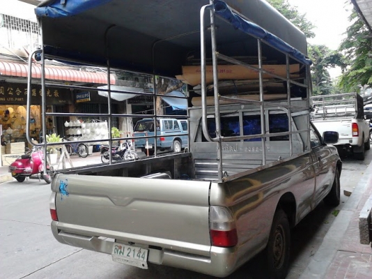 Mitsubishi strada กระบะเลส พ.พาวเวอร์ ปี 2000 สวย ไม่ผุ เครื่องแห้ง ๆ เดิม ๆ รายละเอียดในประกาศ Mitsubishi strada กระบะเลส พ.พาวเวอร์ ปี 2000 สวย ไม่ผุ เครื่องแห้ง ๆ เดิม ๆ รายละเอียดในประกาศ