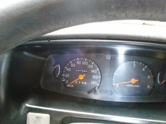 Mitsubishi strada กระบะเลส พ.พาวเวอร์ ปี 2000 สวย ไม่ผุ เครื่องแห้ง ๆ เดิม ๆ รายละเอียดในประกาศ Mitsubishi strada กระบะเลส พ.พาวเวอร์ ปี 2000 สวย ไม่ผุ เครื่องแห้ง ๆ เดิม ๆ รายละเอียดในประกาศ