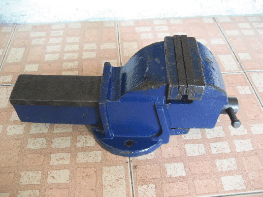 ขายด่วนปากกา 5" SENATOR LEIECSTER ENGLAND