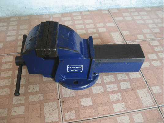 ขายด่วนปากกา 5" SENATOR LEIECSTER ENGLAND